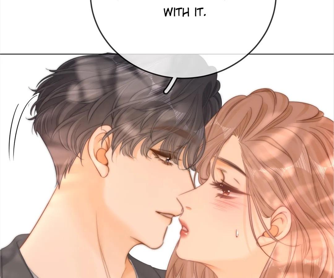 Pretty Woman chapter 68 page 64