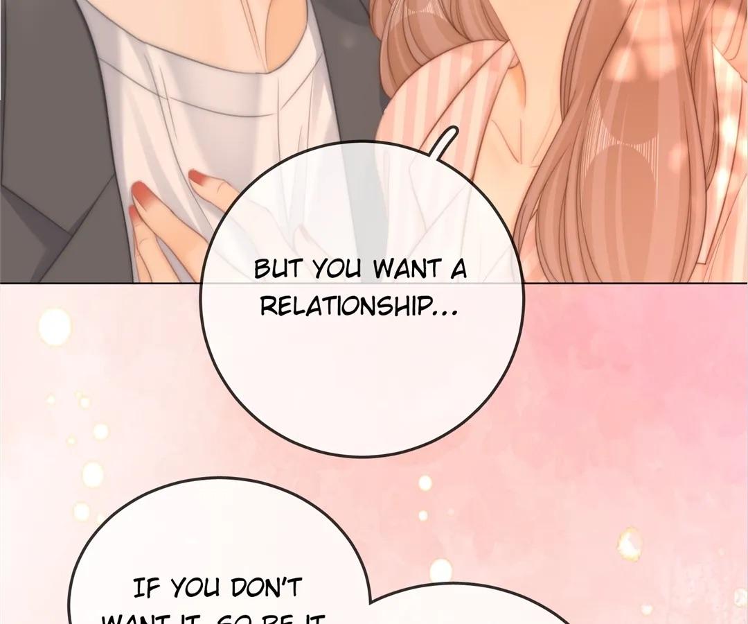 Pretty Woman chapter 68 page 65