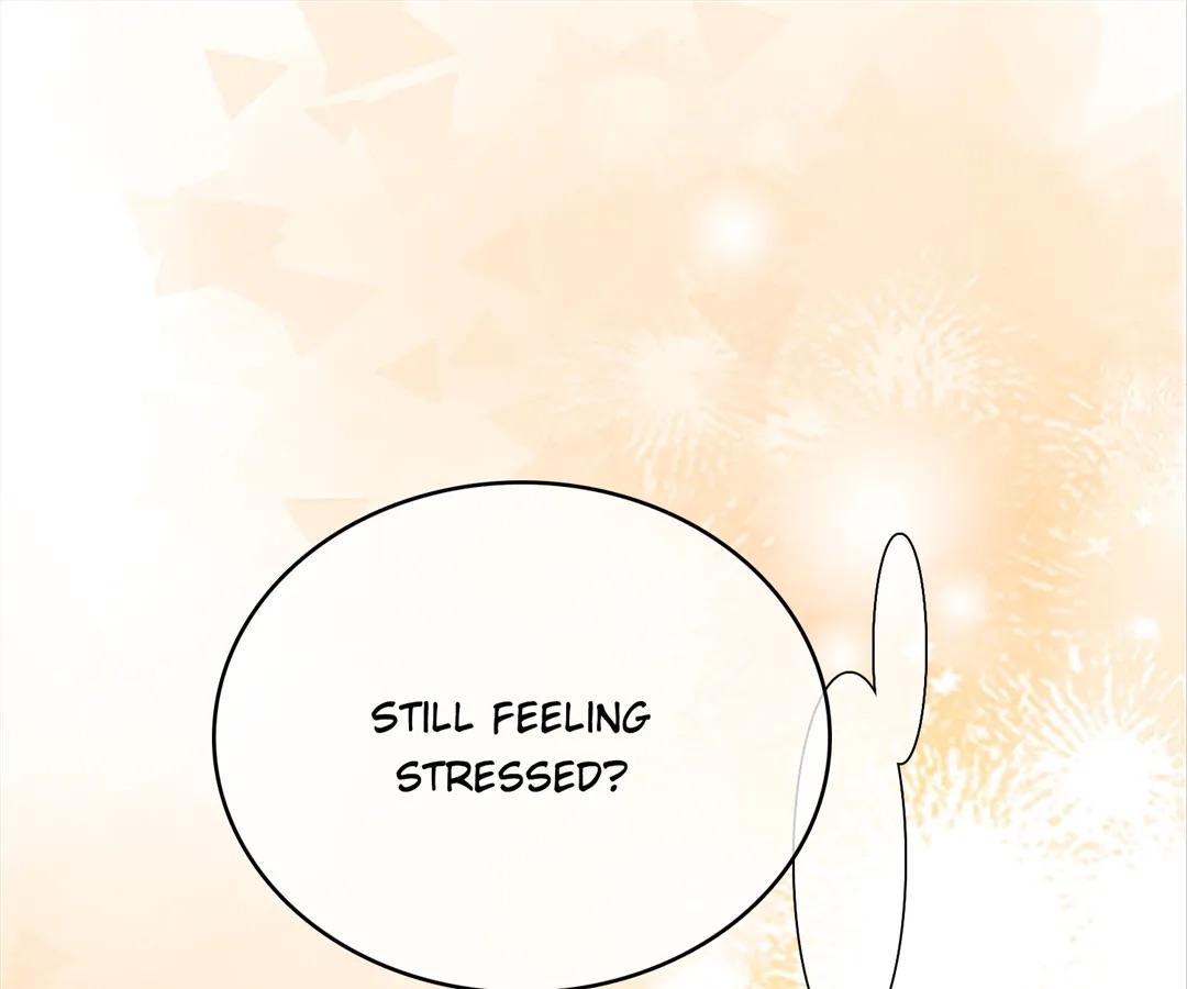 Pretty Woman chapter 69 page 1