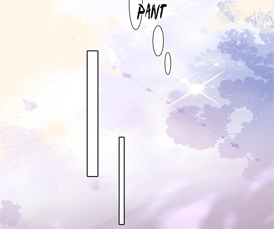 Pretty Woman chapter 69 page 4