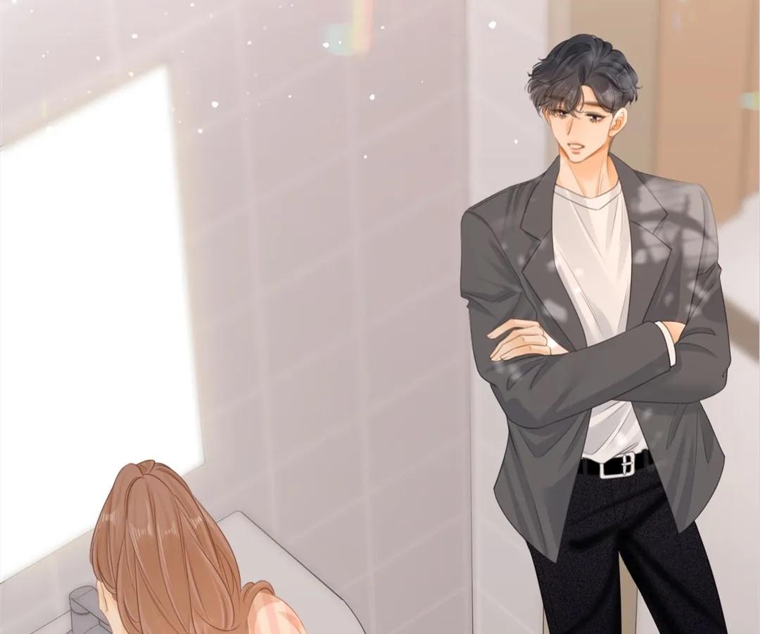 Pretty Woman chapter 69 page 13