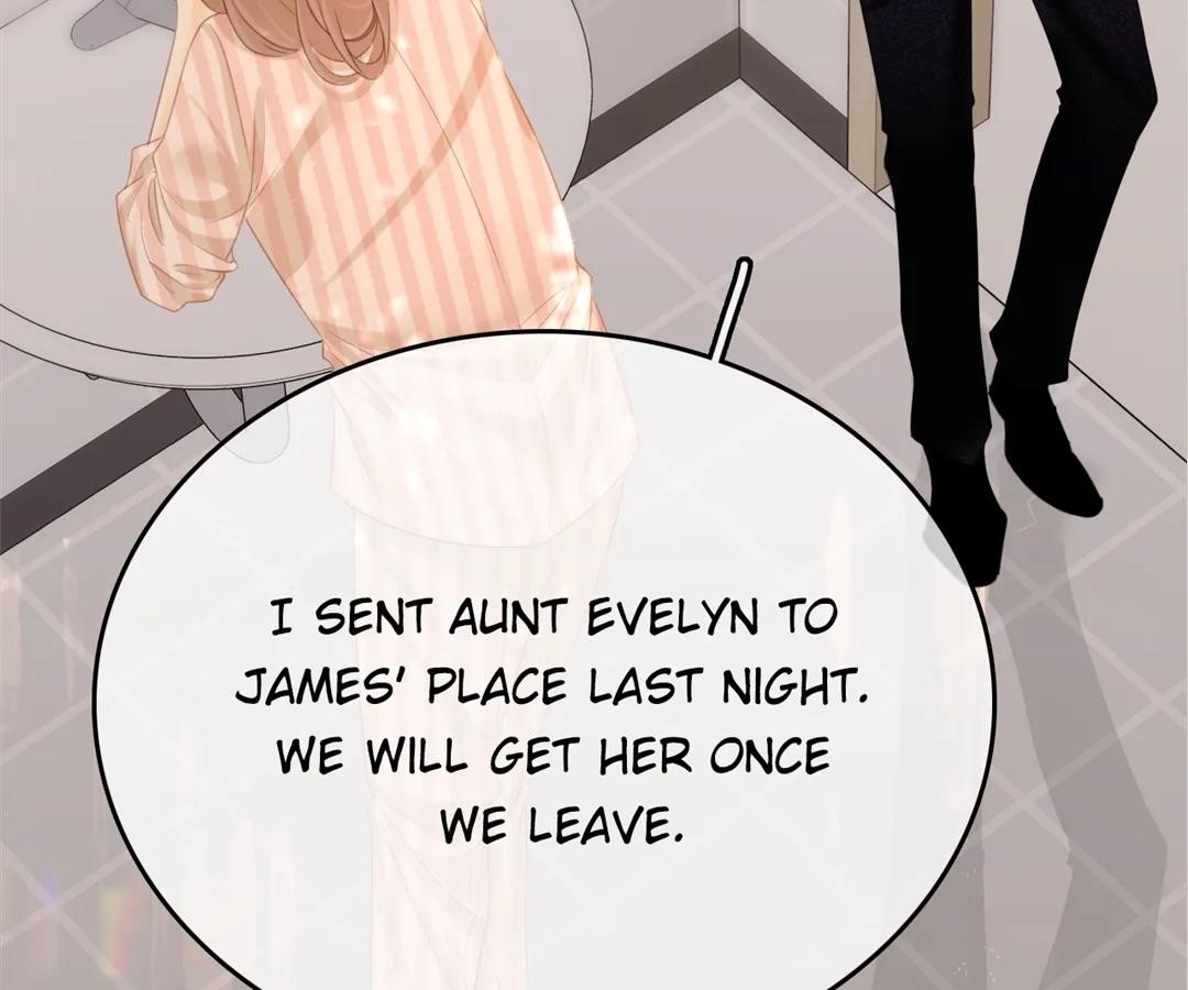 Pretty Woman chapter 69 page 14