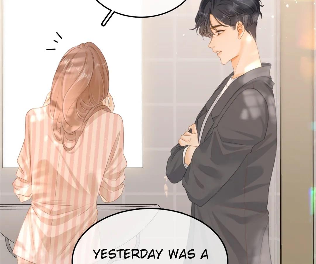 Pretty Woman chapter 69 page 16
