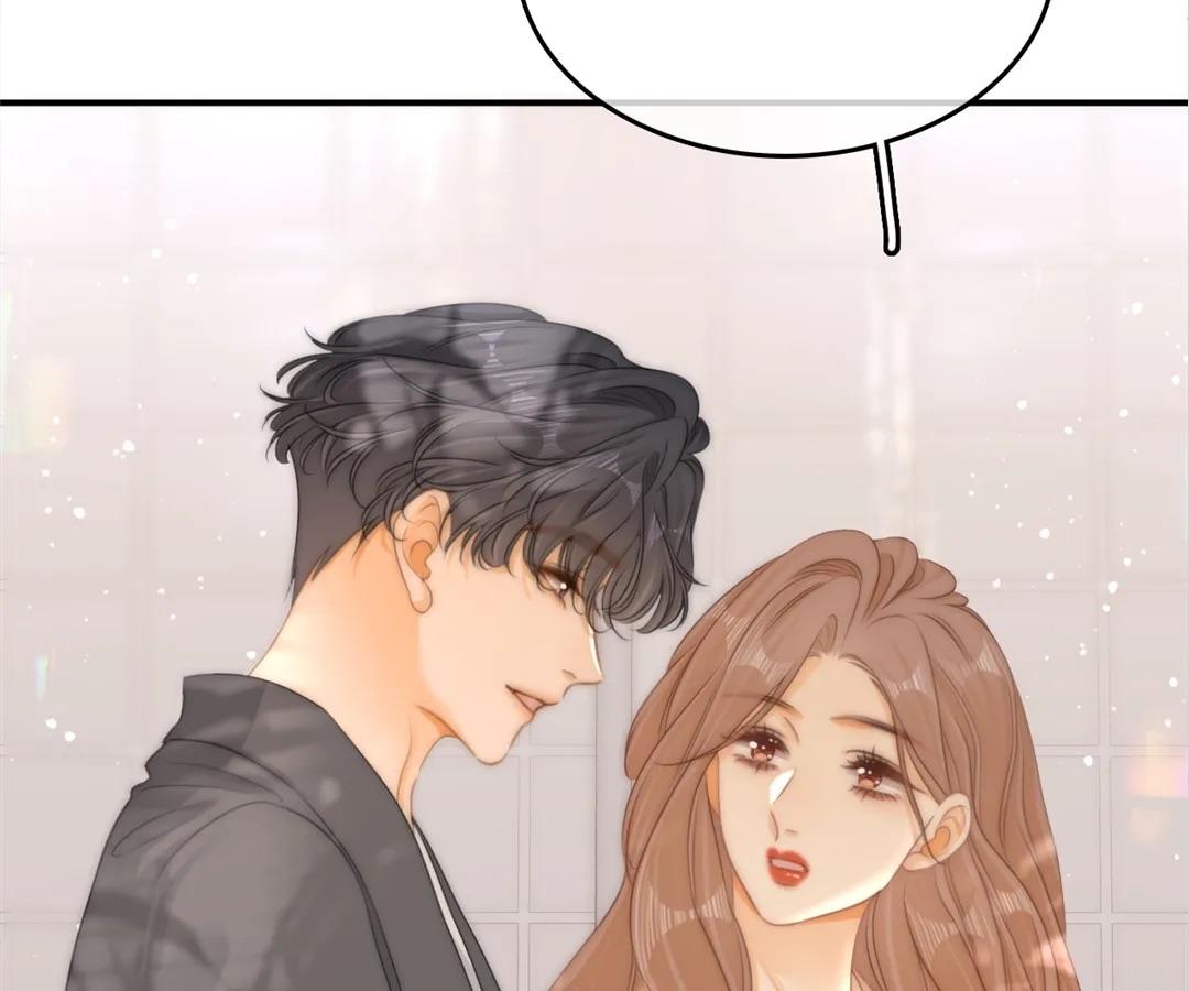 Pretty Woman chapter 69 page 18