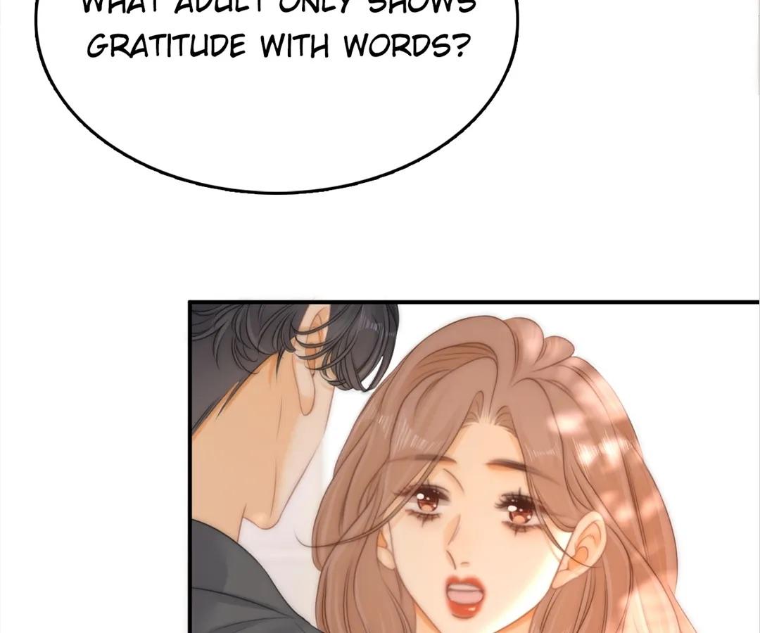 Pretty Woman chapter 69 page 20