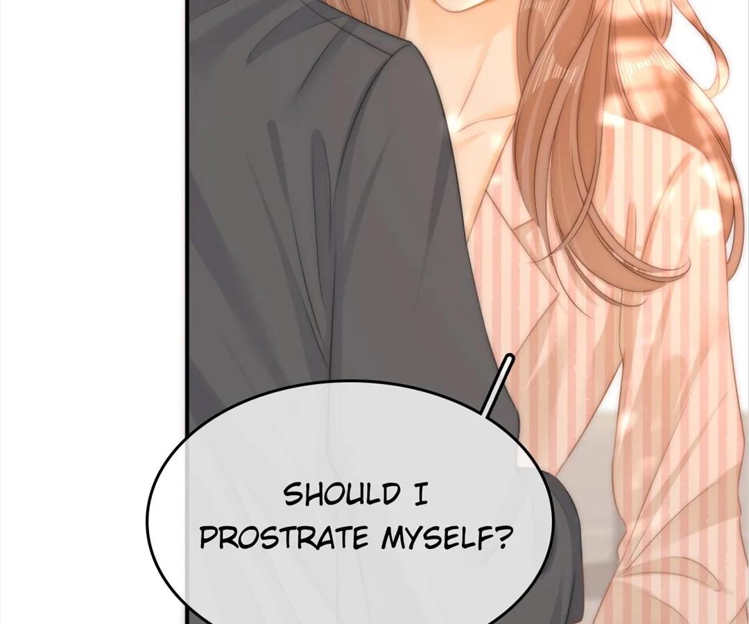 Pretty Woman chapter 69 page 21