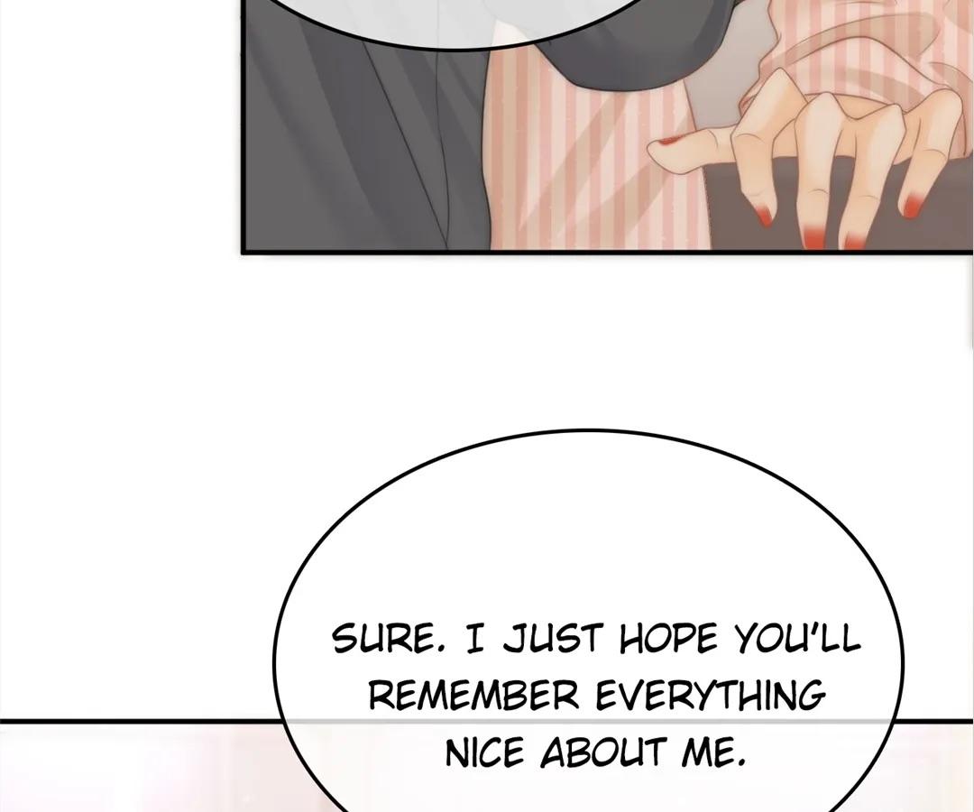 Pretty Woman chapter 69 page 22