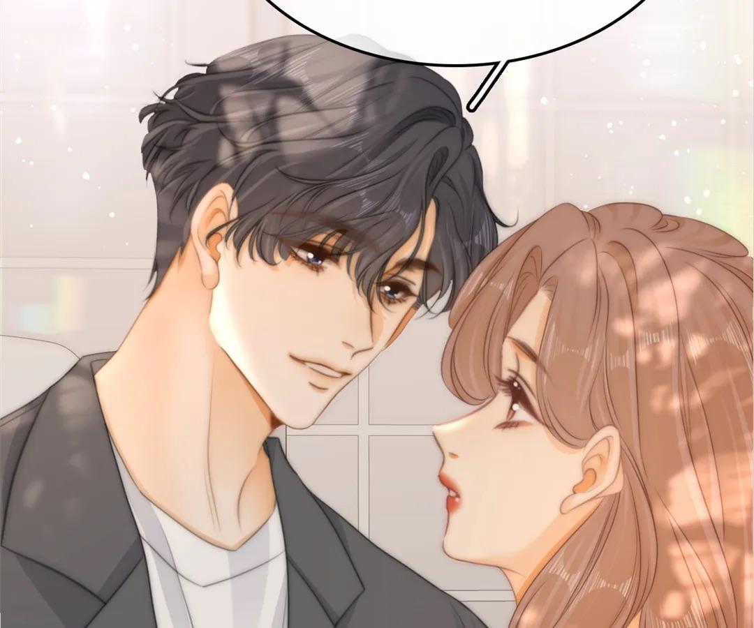Pretty Woman chapter 69 page 23