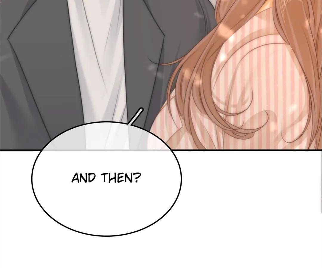 Pretty Woman chapter 69 page 24