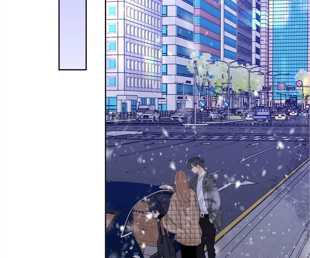 Pretty Woman chapter 69 page 28