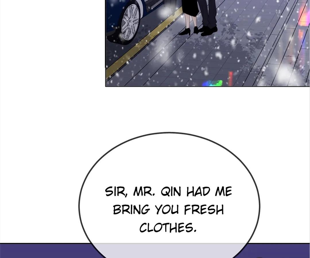 Pretty Woman chapter 69 page 29