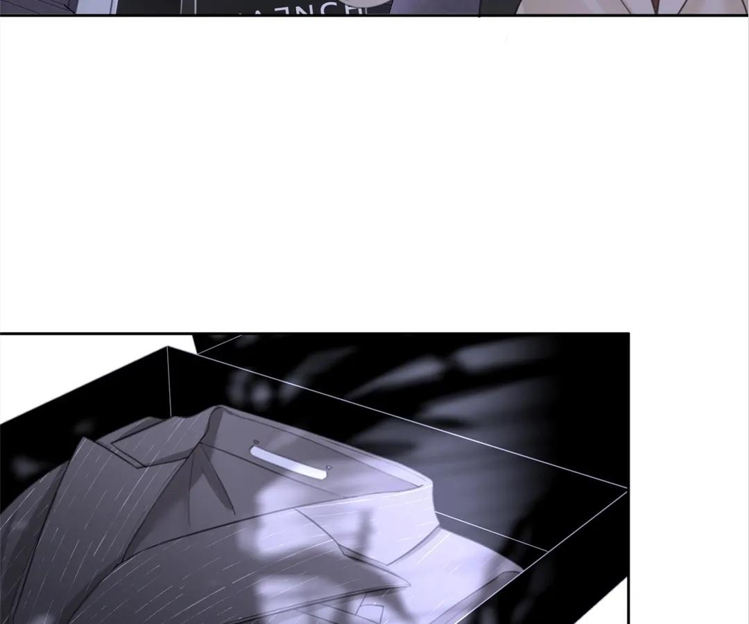 Pretty Woman chapter 69 page 31