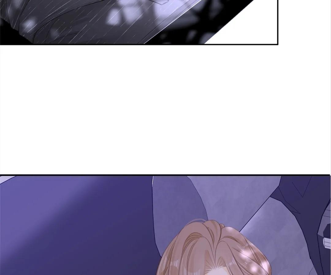Pretty Woman chapter 69 page 32