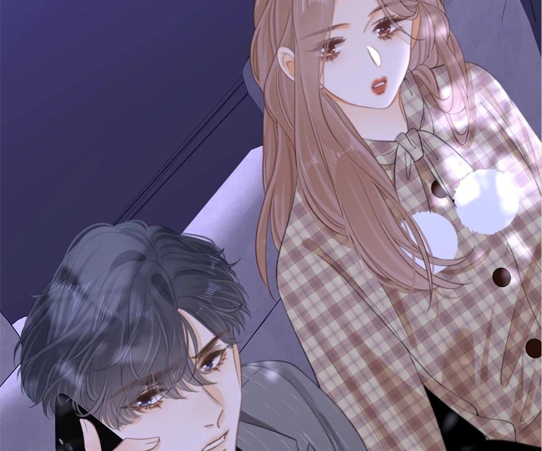 Pretty Woman chapter 69 page 33