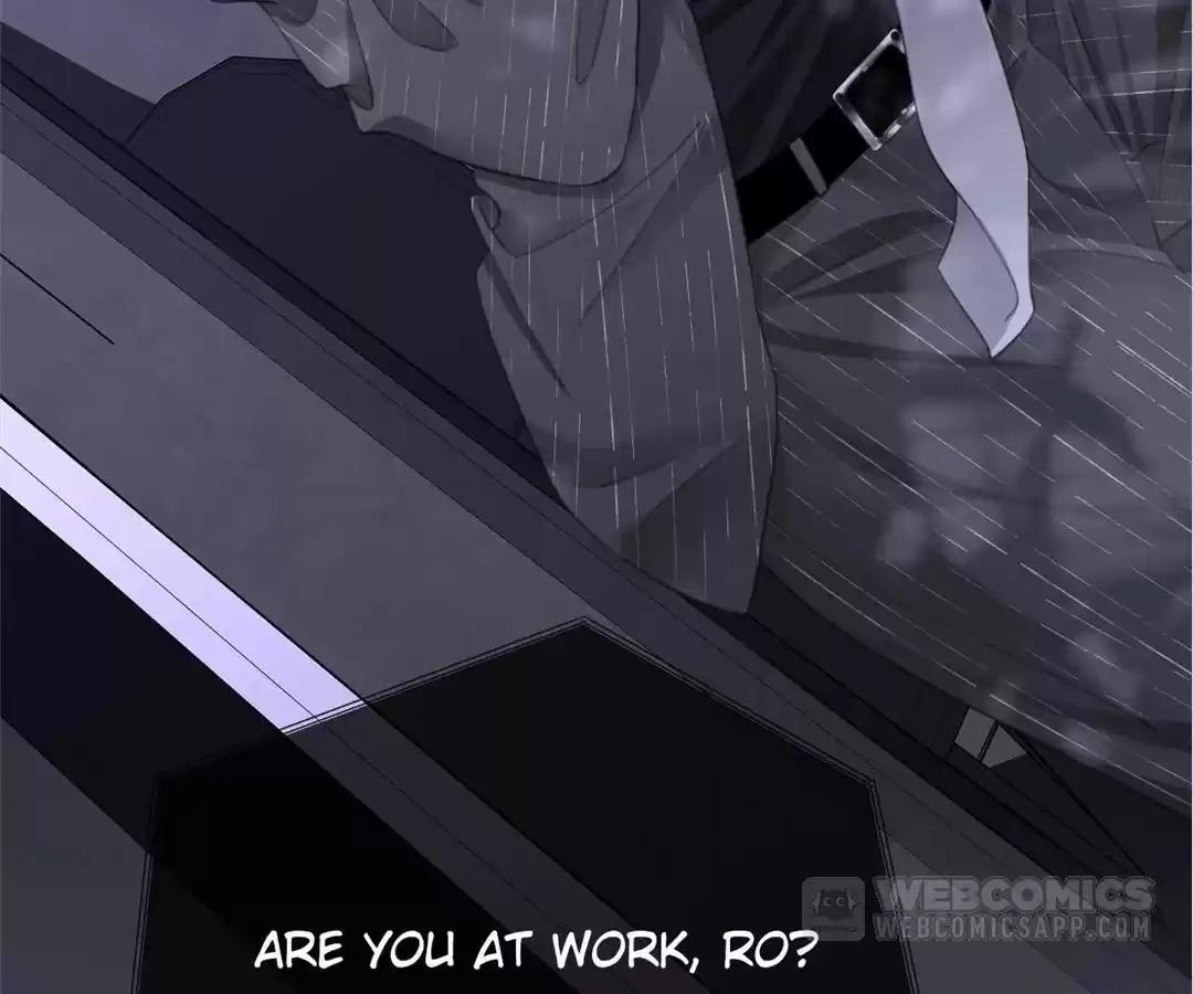 Pretty Woman chapter 69 page 35