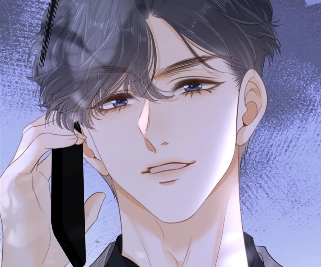 Pretty Woman chapter 69 page 37