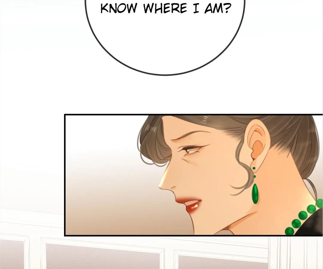 Pretty Woman chapter 69 page 40