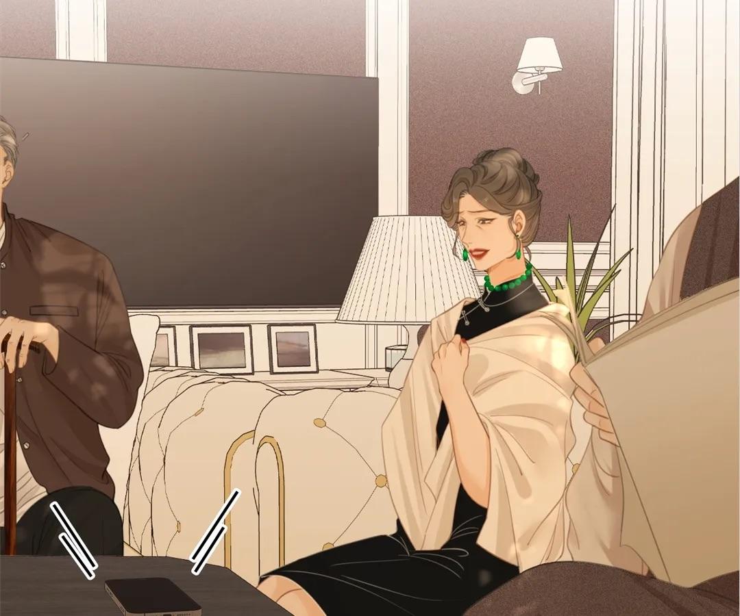 Pretty Woman chapter 69 page 41