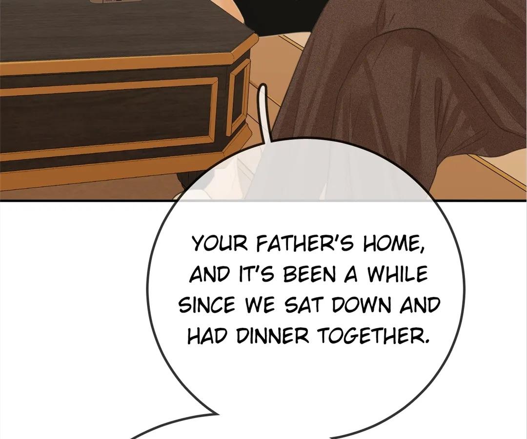 Pretty Woman chapter 69 page 42
