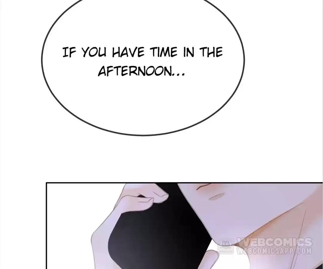 Pretty Woman chapter 69 page 43
