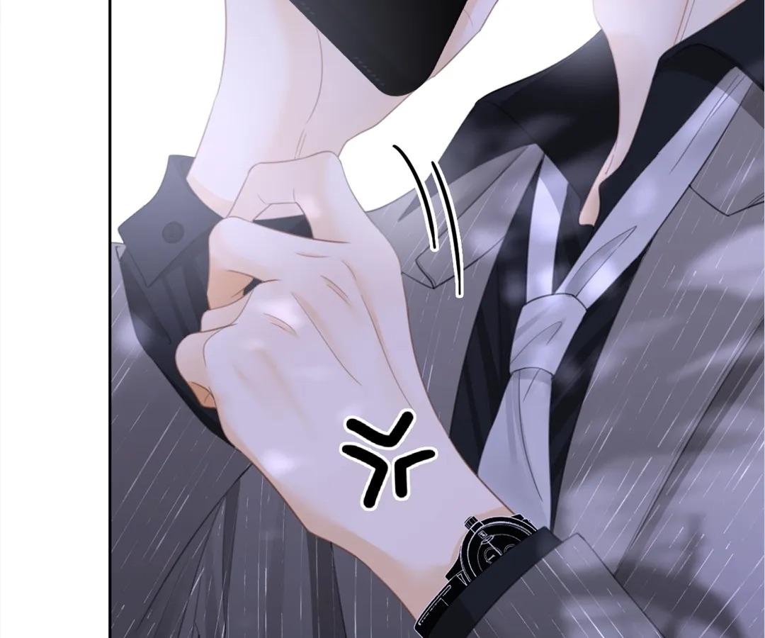 Pretty Woman chapter 69 page 44