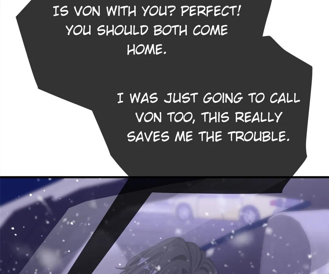 Pretty Woman chapter 69 page 47