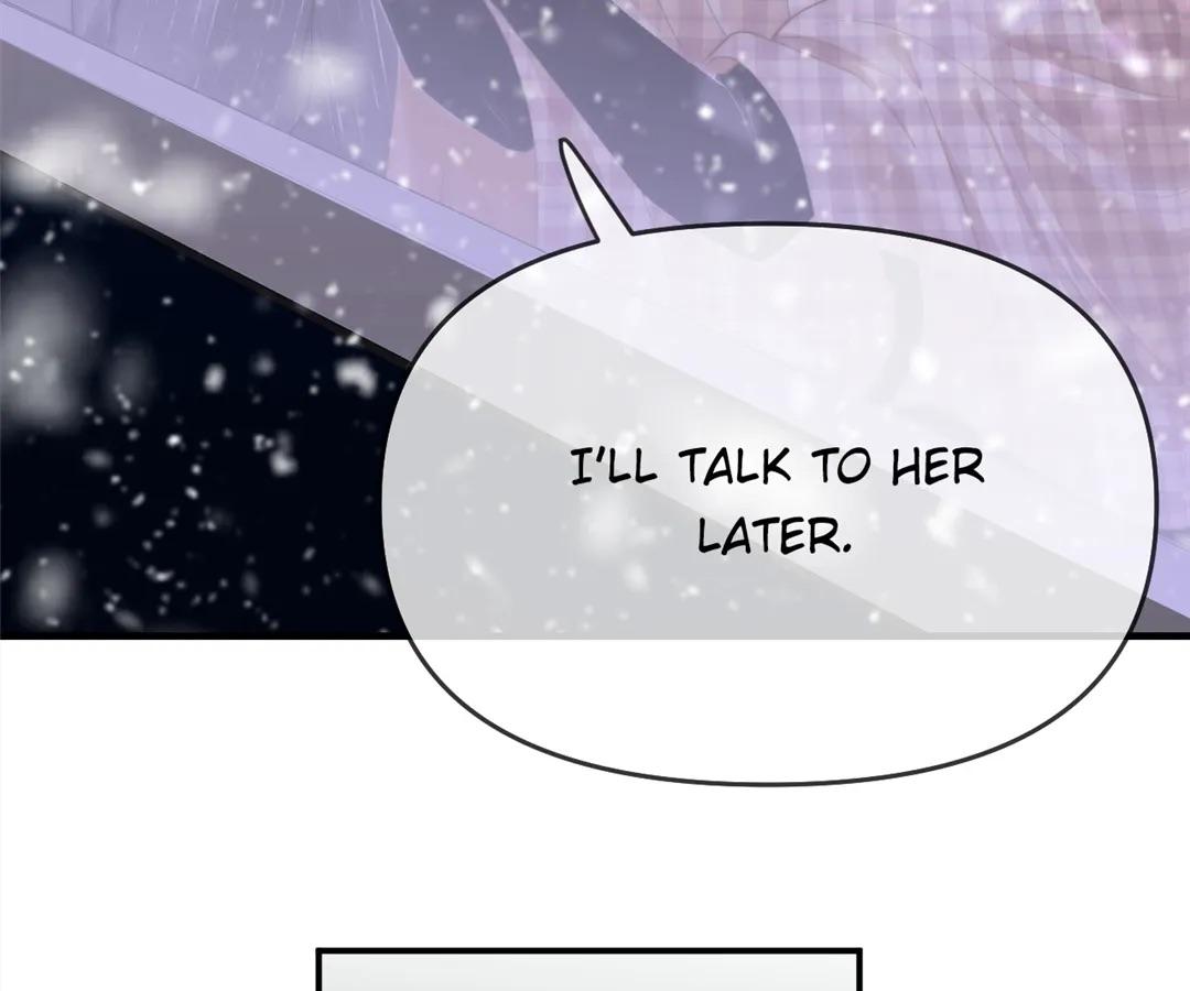 Pretty Woman chapter 69 page 49