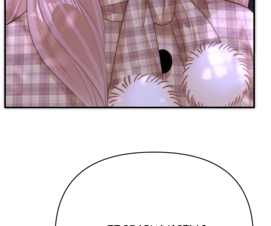 Pretty Woman chapter 69 page 56