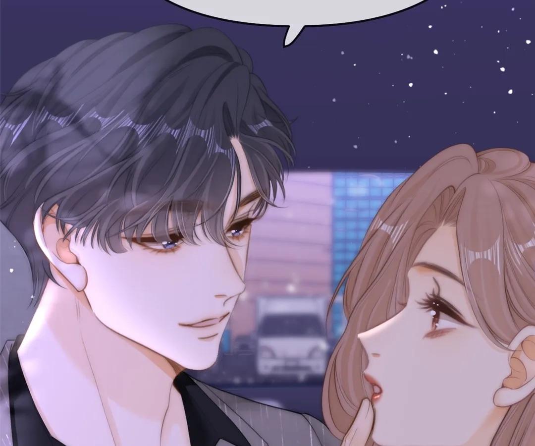 Pretty Woman chapter 69 page 60