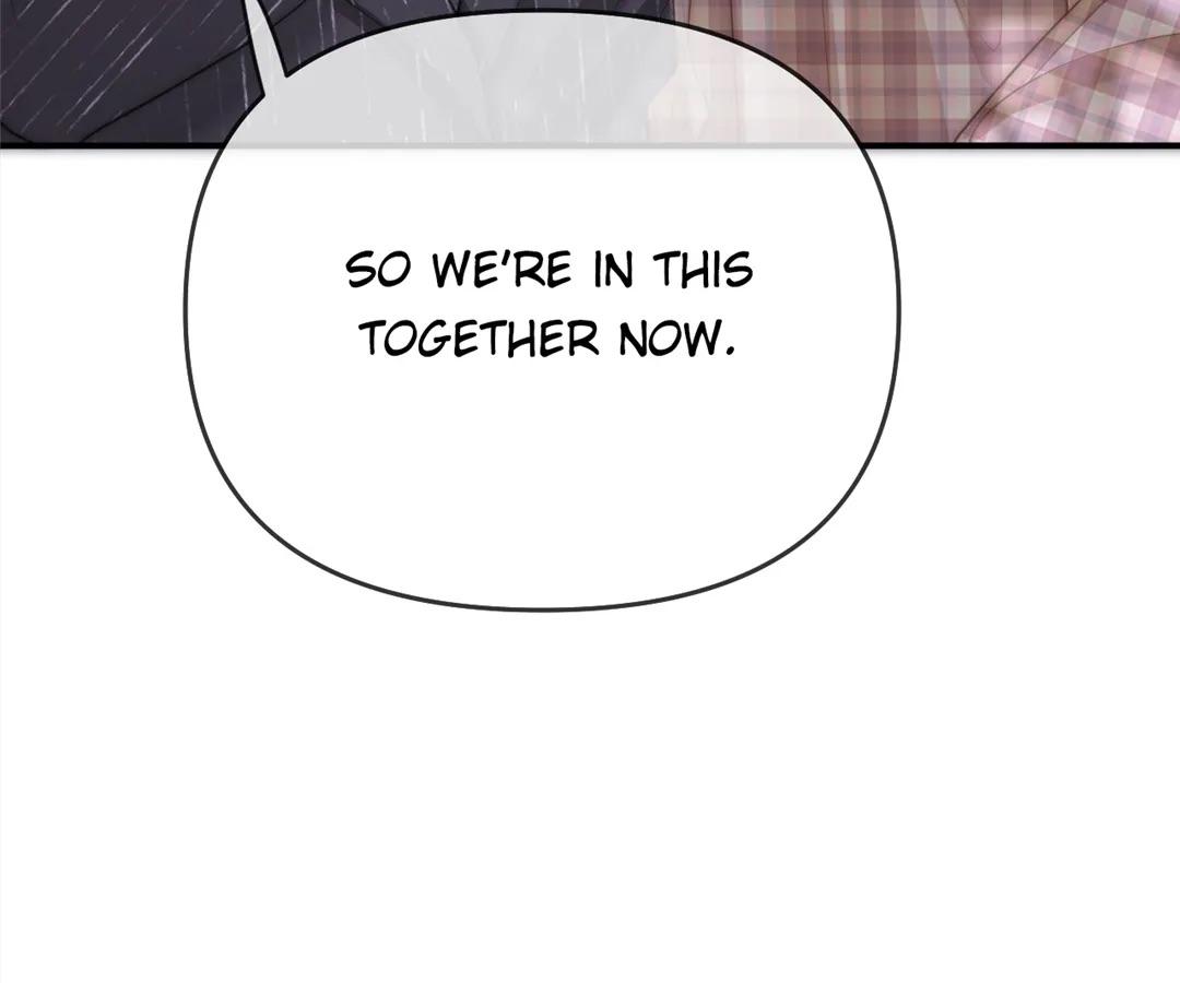 Pretty Woman chapter 69 page 62