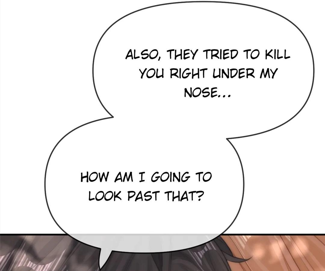 Pretty Woman chapter 69 page 63