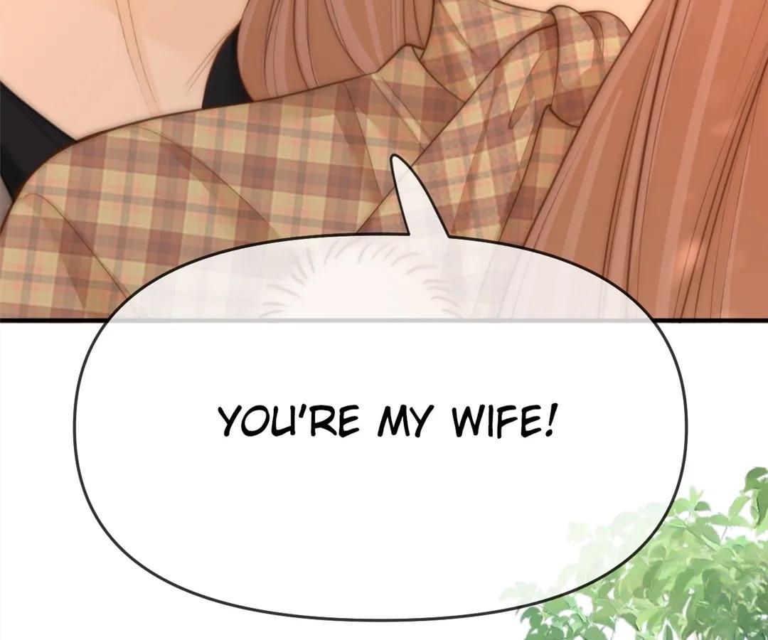 Pretty Woman chapter 69 page 65
