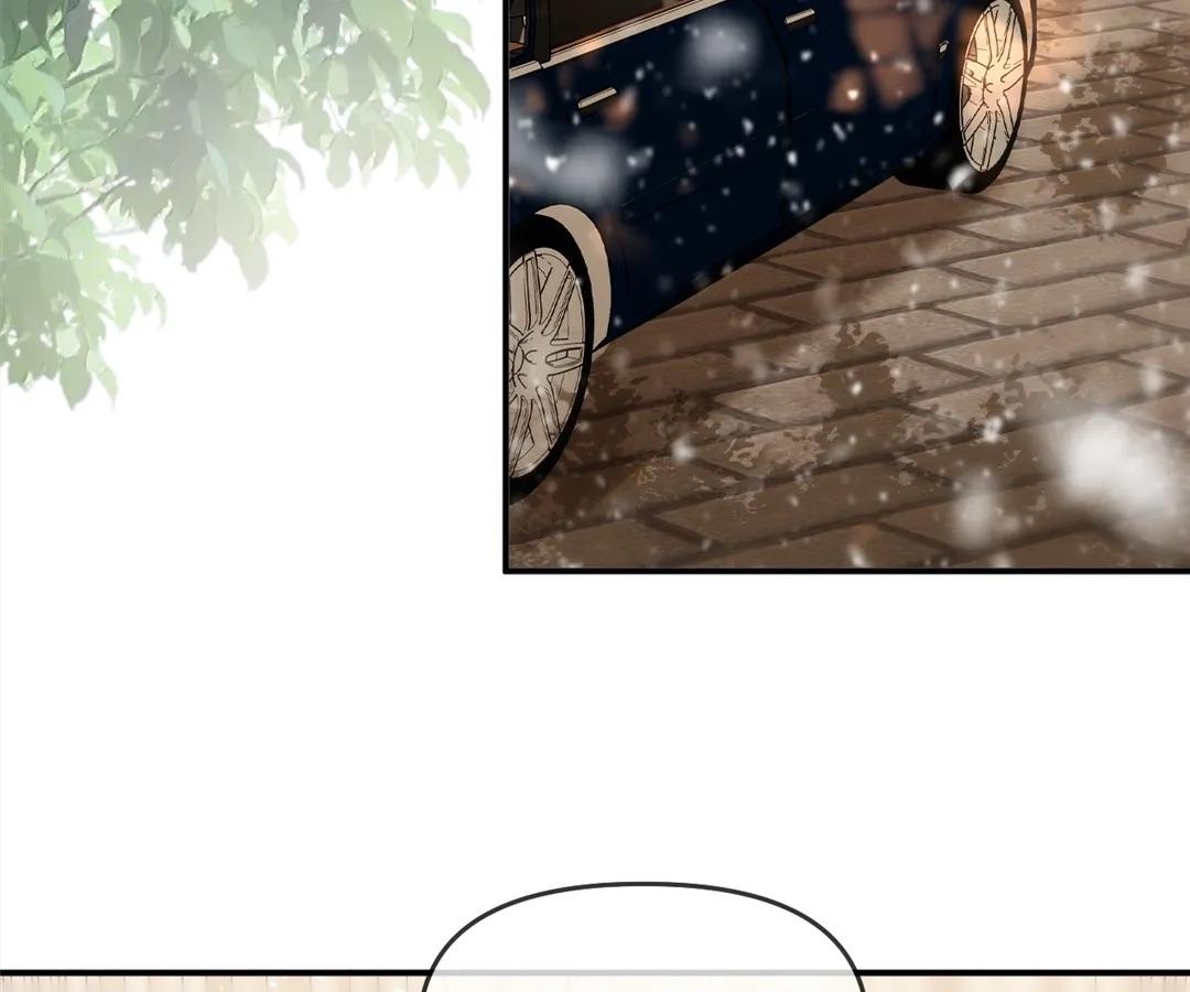 Pretty Woman chapter 69 page 68