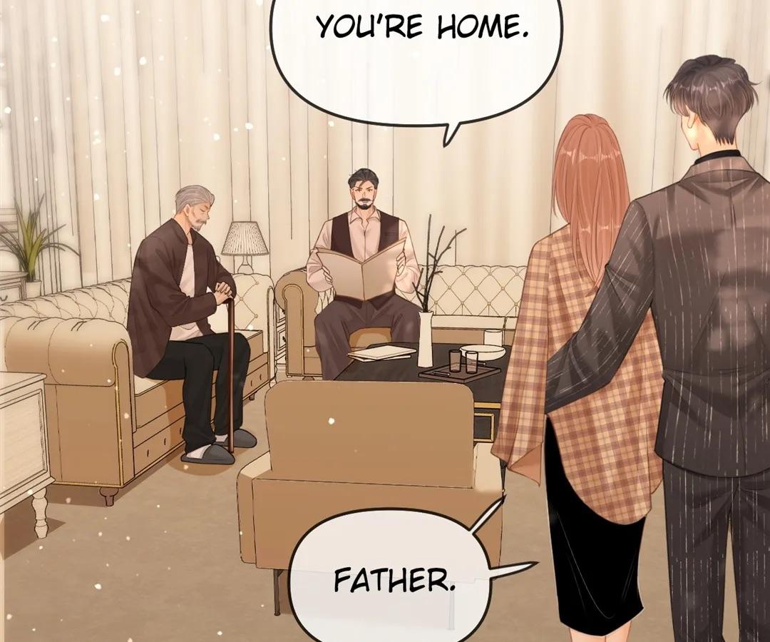 Pretty Woman chapter 69 page 69