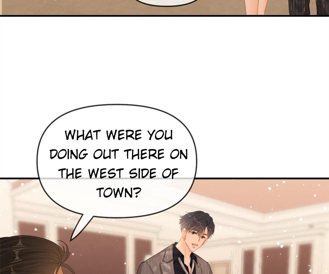 Pretty Woman chapter 69 page 70