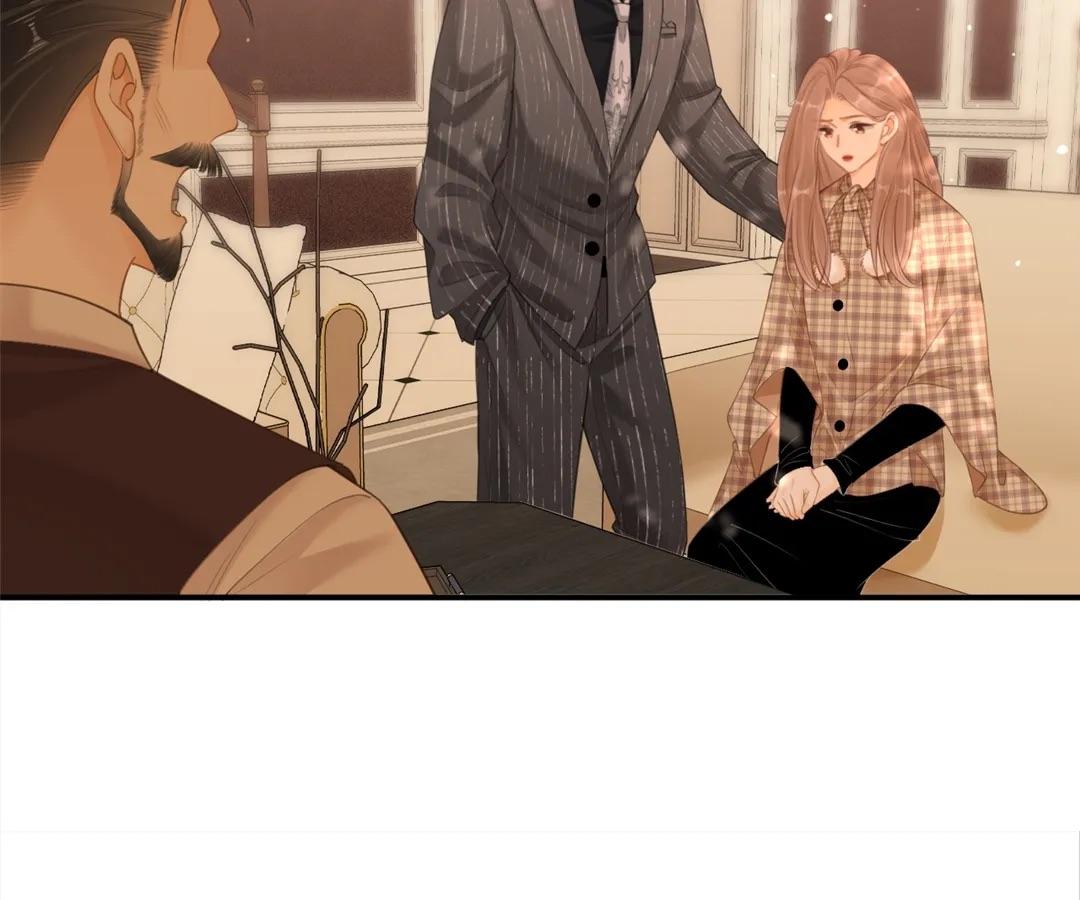 Pretty Woman chapter 69 page 71