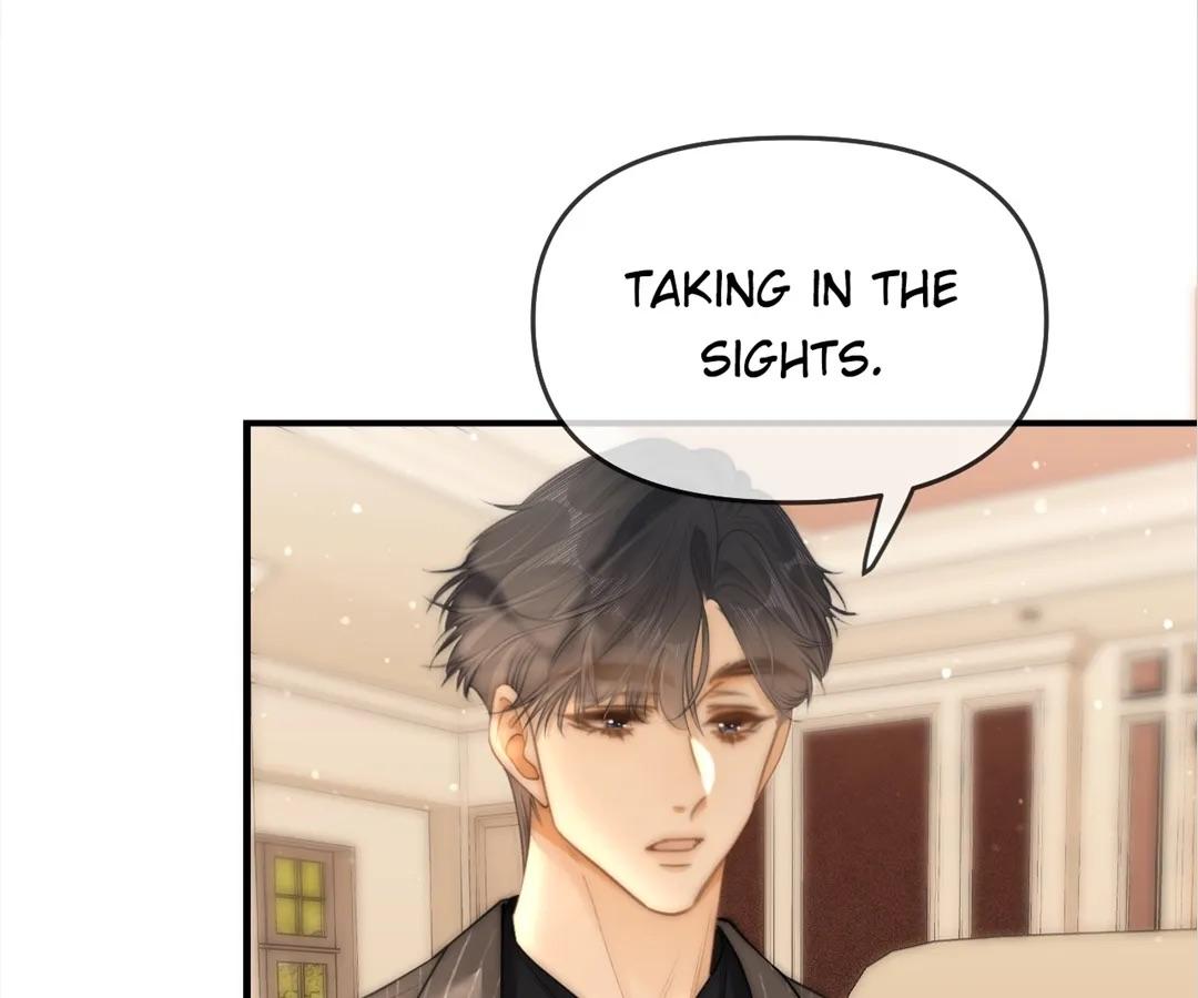 Pretty Woman chapter 69 page 72