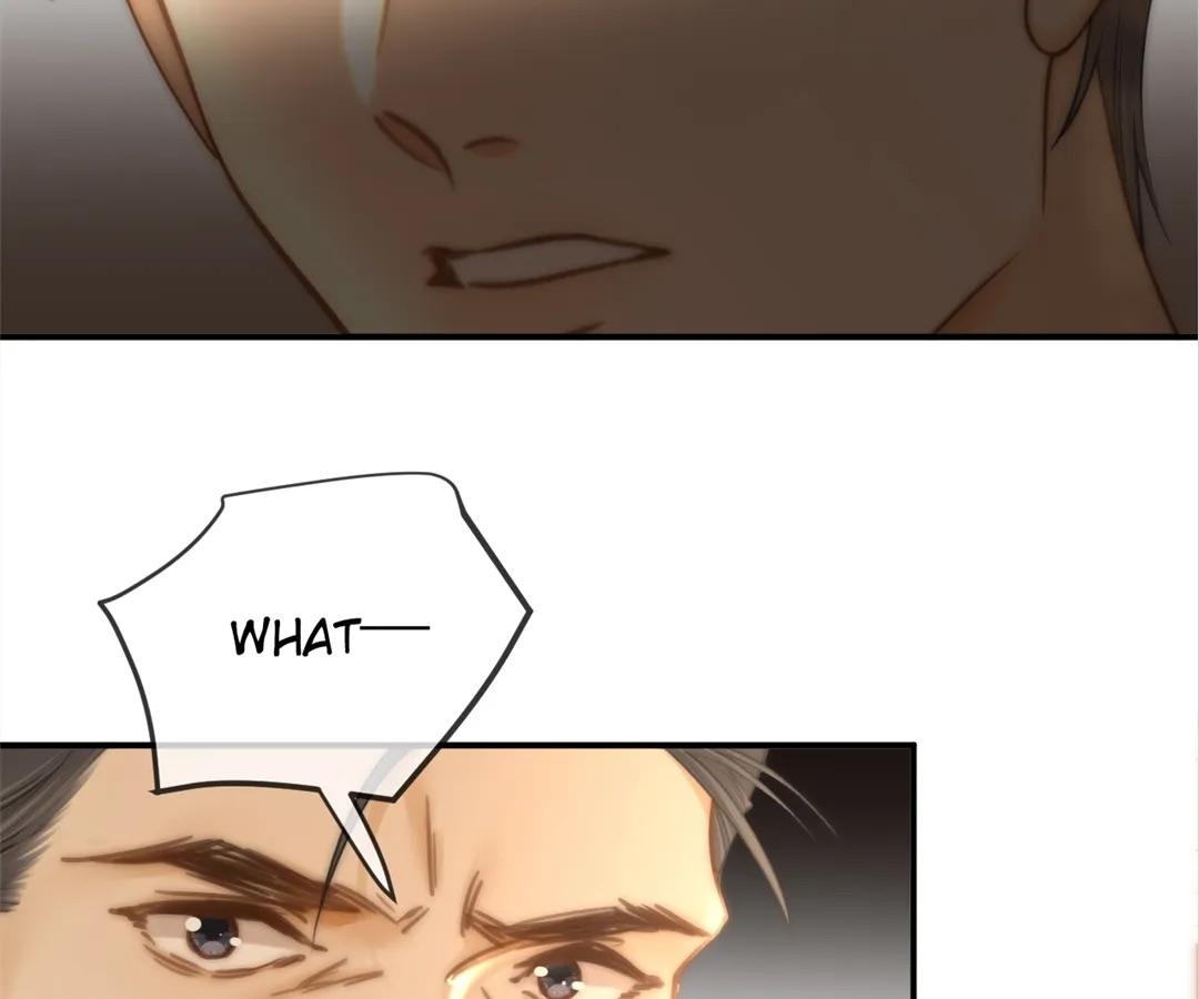 Pretty Woman chapter 69 page 77