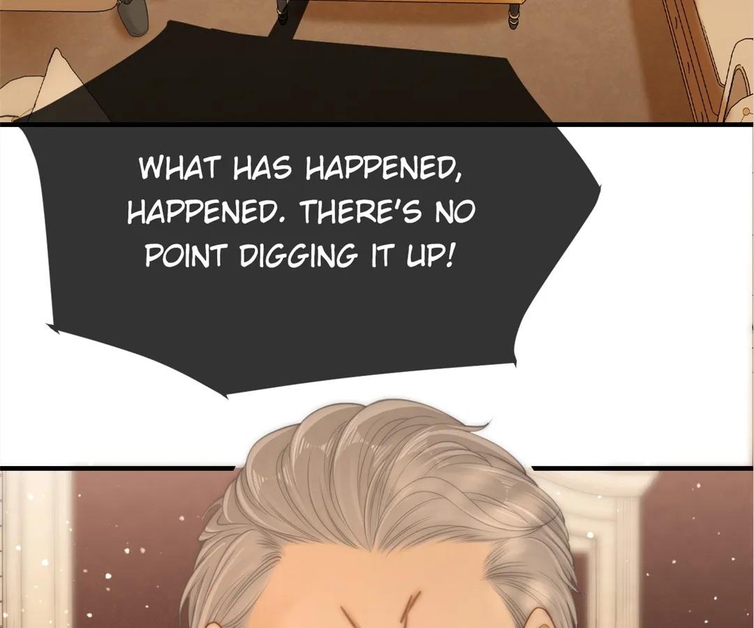 Pretty Woman chapter 69 page 80