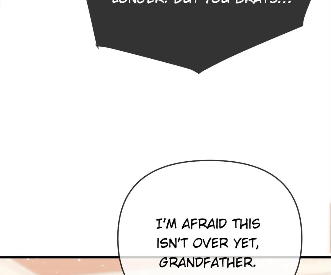 Pretty Woman chapter 69 page 82