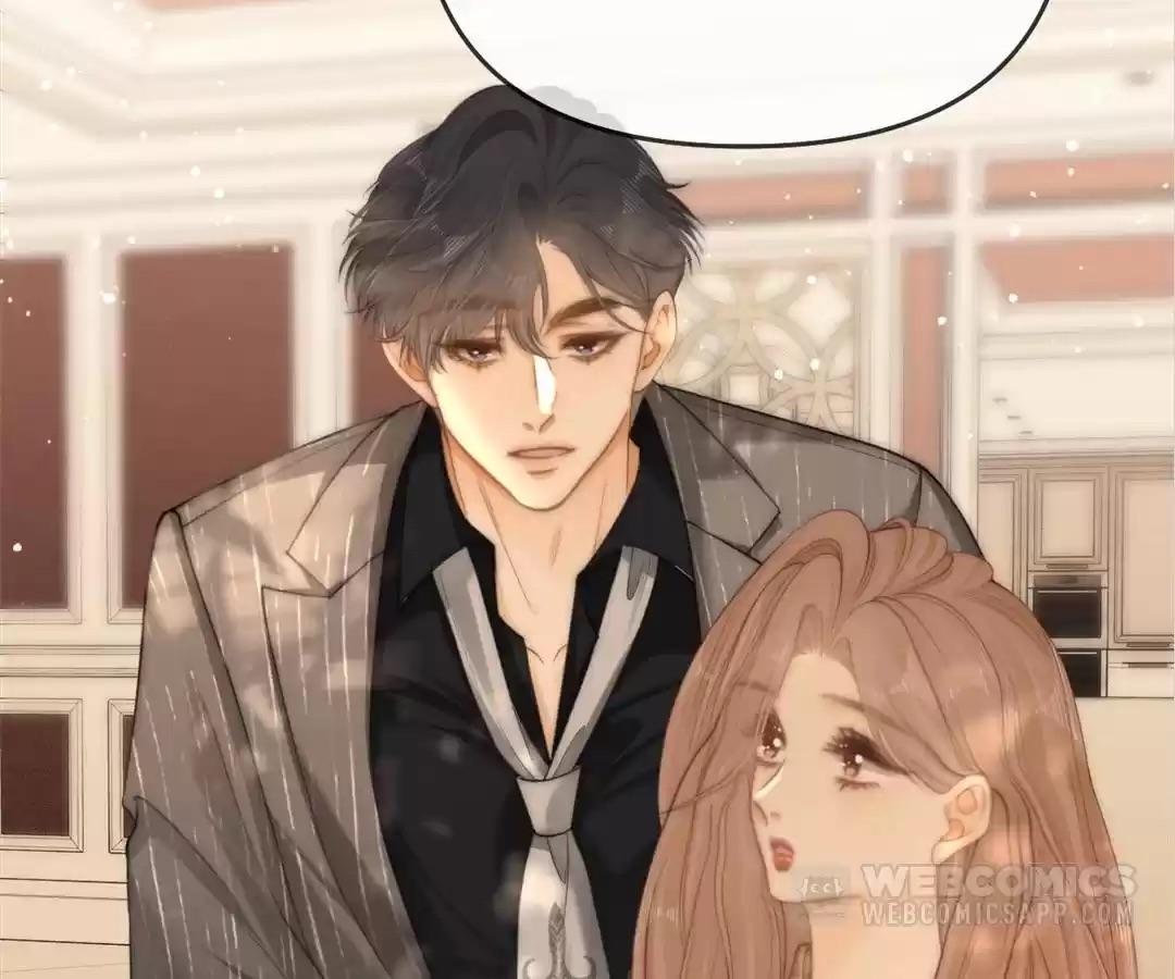 Pretty Woman chapter 69 page 83