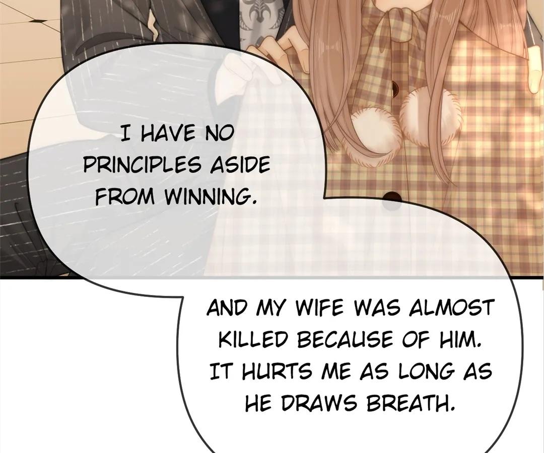 Pretty Woman chapter 69 page 84