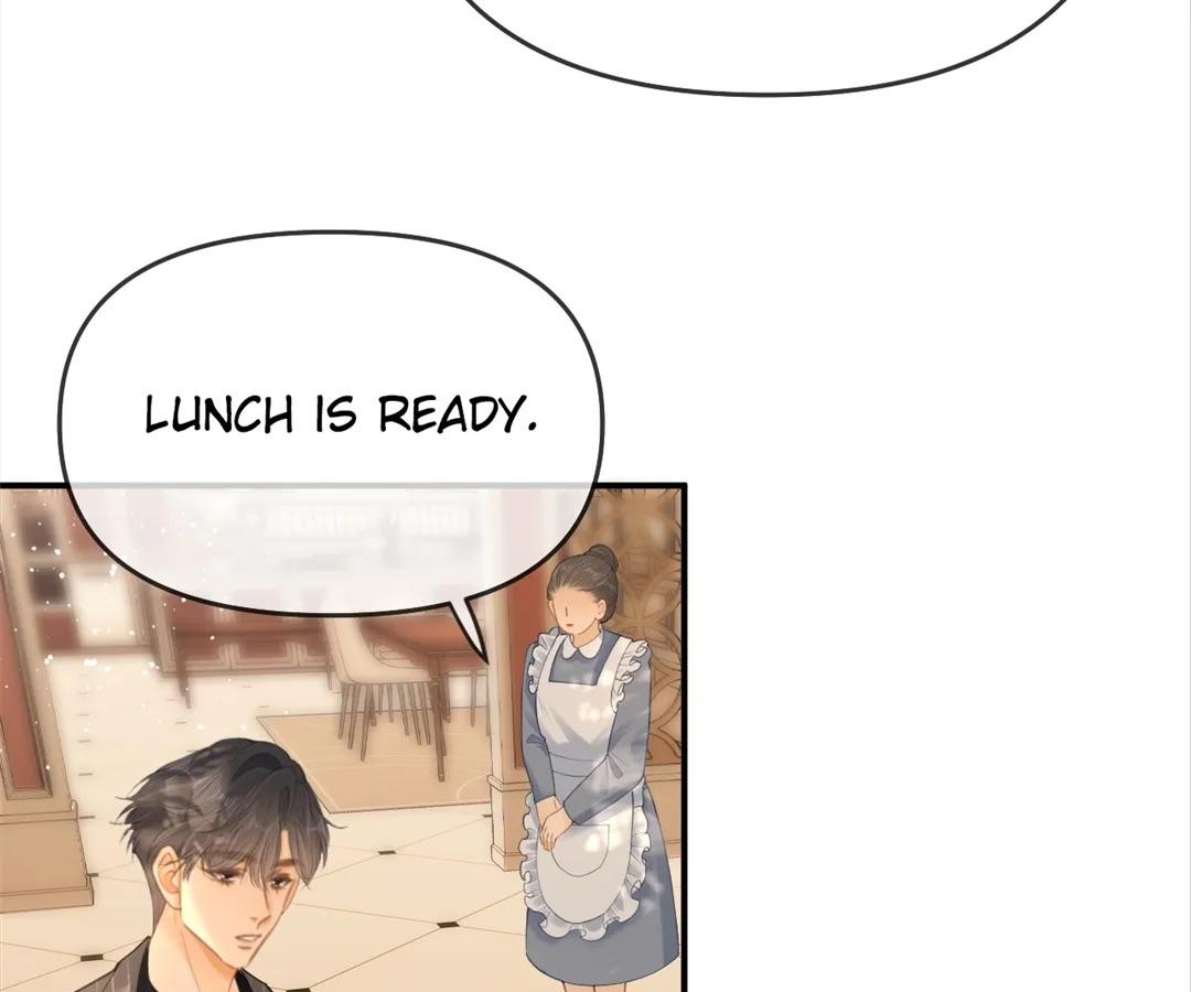 Pretty Woman chapter 69 page 85