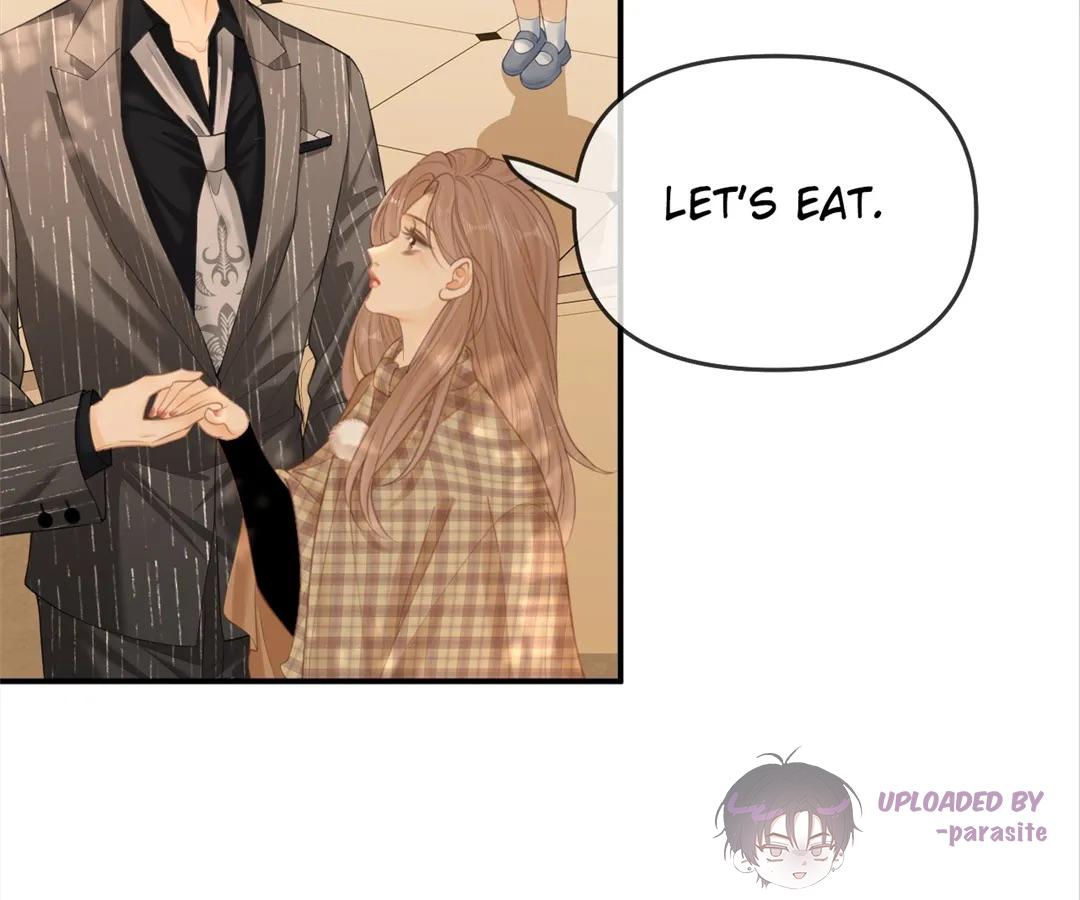 Pretty Woman chapter 69 page 86