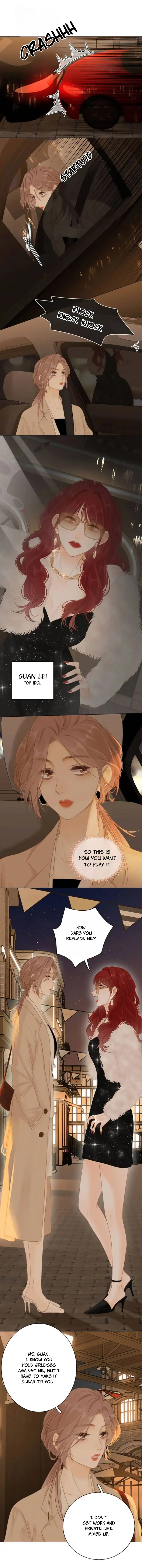 Pretty Woman chapter 7 page 7