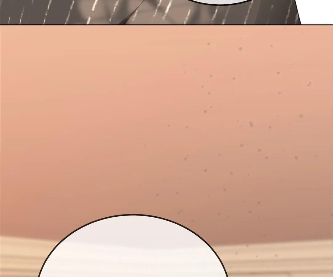 Pretty Woman chapter 70 page 5