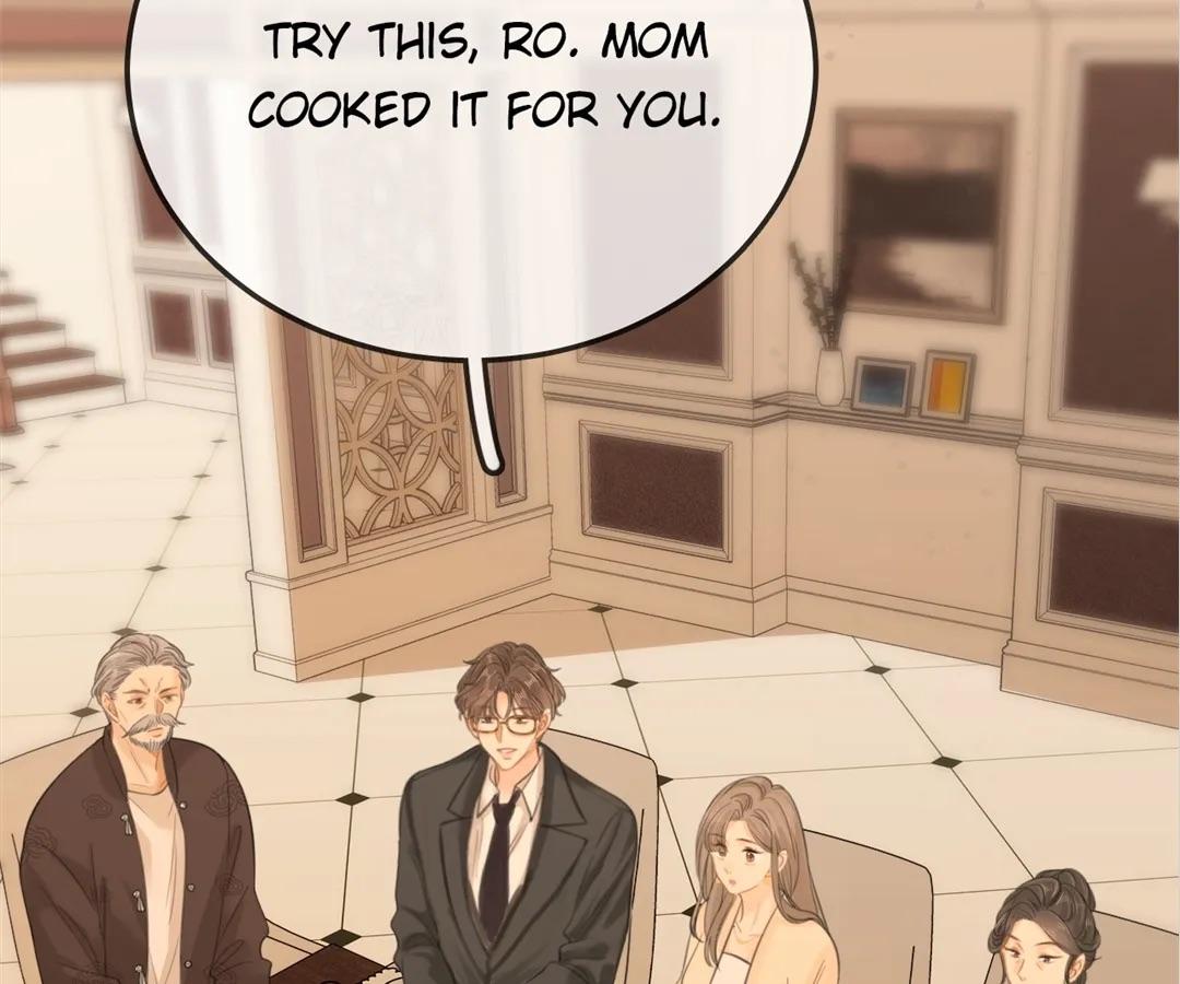 Pretty Woman chapter 70 page 6