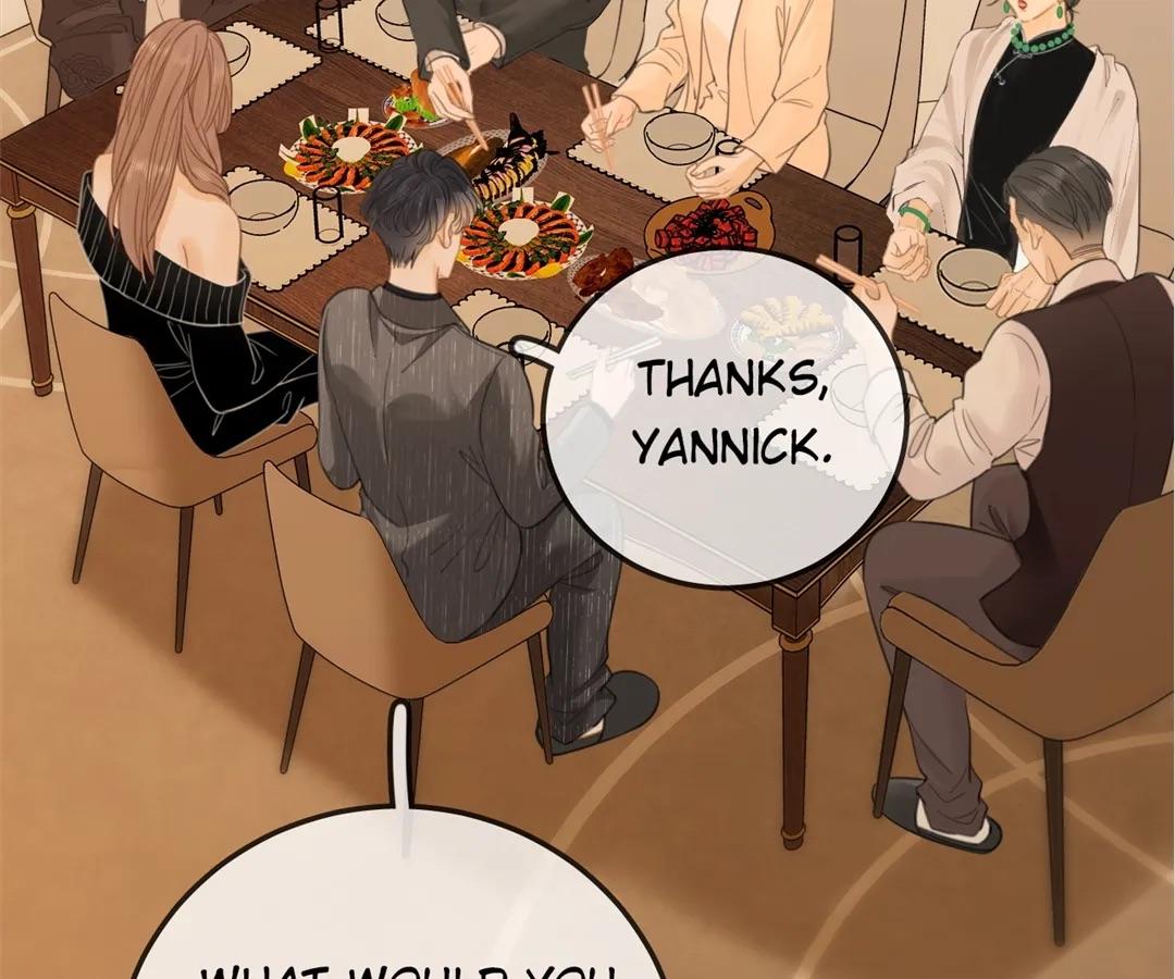 Pretty Woman chapter 70 page 7