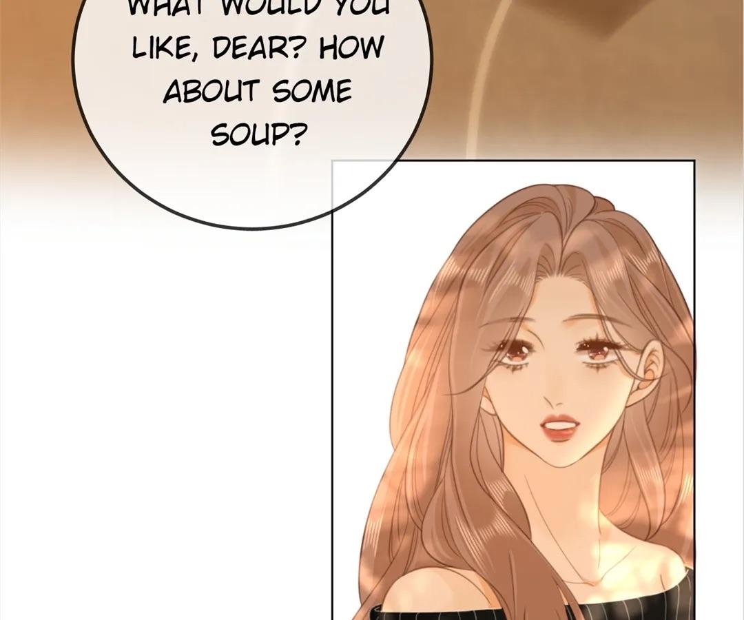 Pretty Woman chapter 70 page 8
