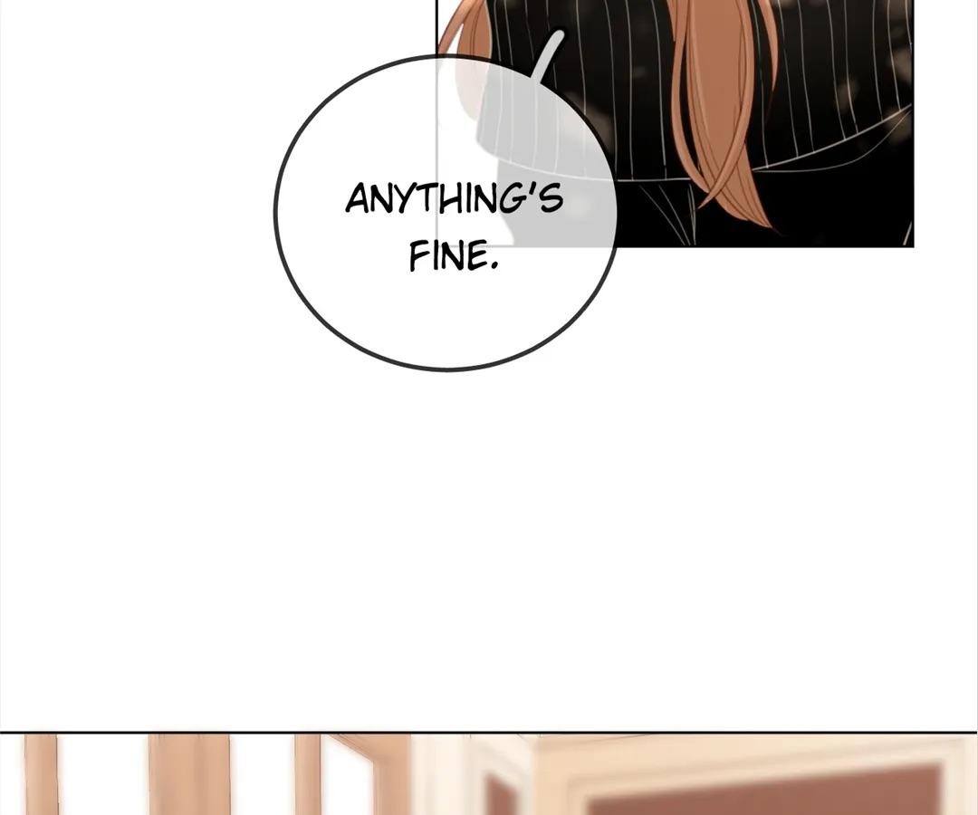 Pretty Woman chapter 70 page 9